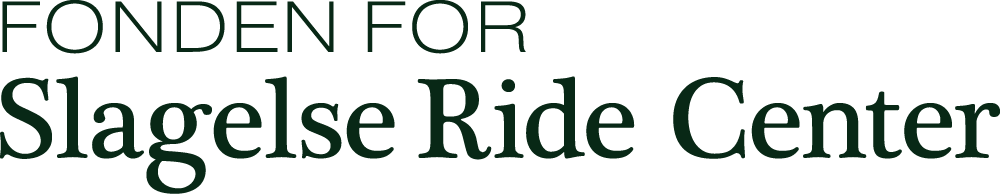 Fonden for Slagelse Ride Center